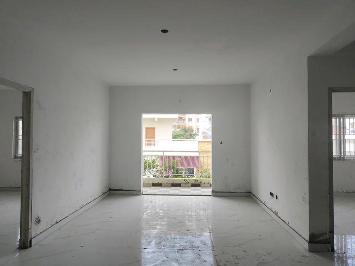 Sri Balaji homes Main Image 1