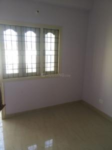 Bedroom Image of 1350 Sq.ft 3 BHK Apartment / Flat for sale in Bariatu Ranchi for Rs. 5300000