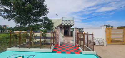 Image of 1200 Sq.ft 2 BHK Independent House for sale in Narayana Reddy Pet, Nellore for Rs. 3500000