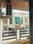 URBAN KEY POINT REAL ESTATE Bedroom 3