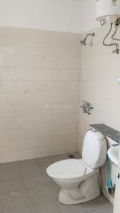 Image of 1915 Sq.ft 3 BHK Builder Floor for sale in Vatika Premium Floors, Sector 82, Gurgaon for Rs. 27000000