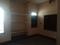 Jagdamba Nagar, Paigamber Pur Kolhua Bedroom 2