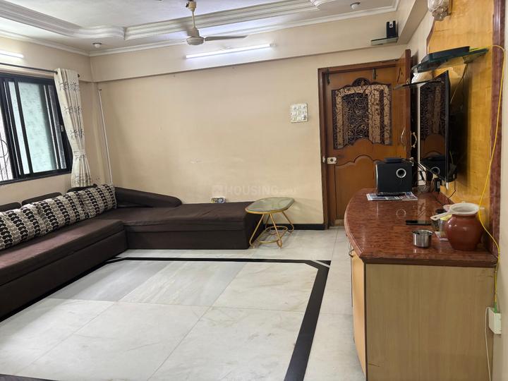 ON A CALL Main Image 1