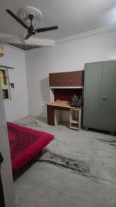 Bedroom Image of 2700 Sq.ft 4 BHK Villa for rent in Motera Ahmedabad for Rs. 50000
