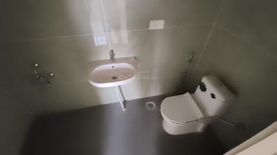 Image of 1485 Sq.ft 3 BHK Apartment / Flat for sale in Elegance Pristine Apartment, Electronic City, Bengaluru for Rs. 8163000