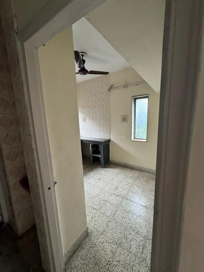 Kavadewadi, Koregaon Park Bedroom 1