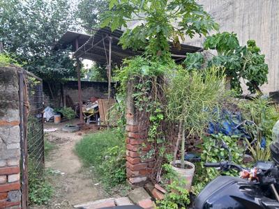 Image of 540 Sq.ft Residential Plot / Land for sale in Indirapuram, Ghaziabad for Rs. 2550000
