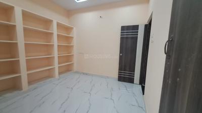 Bedroom Image of 4200 Sq.ft 5 BHK Villa for sale in Saket Township, Kapra Secunderabad for Rs. 14800000
