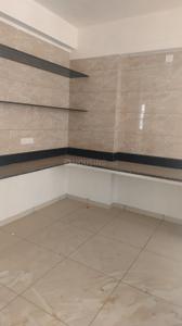 Kitchen Image of 1800 Sq.ft 3 BHK Apartment / Flat for sale in Vasna Ahmedabad for Rs. 10000000