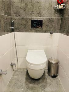 Image of 2400 Sq.ft 2 BHK Independent House for rent in Gomti Nagar, Lucknow for Rs. 36000