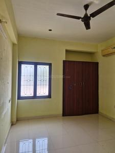 Hall Image of 2550 Sq.ft 2 BHK Builder Floor for rent in Iyer Bungalow Madurai for Rs. 25000
