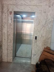 Hall Image of 1100 Sq.ft 3 BHK Apartment / Flat for rent in Thirumazhisai Chennai for Rs. 27000
