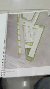 Image of 2500 Sq.ft 3 BHK Apartment / Flat for sale in Lokmanya Nagar, Indore for Rs. 27000000