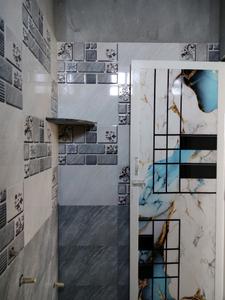 Bedroom Two Image of 700 Sq.ft 2 BHK Independent House for sale in Poonamallee Chennai for Rs. 4000000