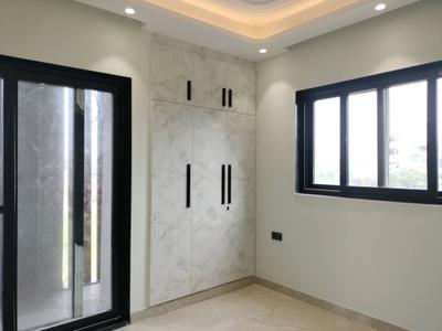Bedroom Image of 1620 Sq.ft 3 BHK Builder Floor for sale in Sector 85 Faridabad for Rs. 17000000