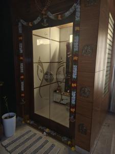 Bathroom Image of 5400 Sq.ft 6 BHK Independent House for sale in Laggere Bengaluru for Rs. 35000000