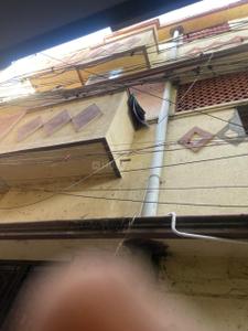 Balcony Image of 912 Sq.ft 3 BHK Independent House for sale in Madurai Main Madurai for Rs. 7000000
