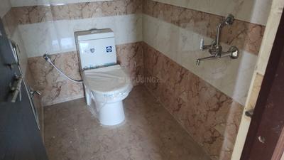 Image of 1100 Sq.ft 2 BHK Apartment / Flat for sale in Vanasthalipuram, Hyderabad for Rs. 5000000