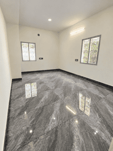 Bedroom Image of 2400 Sq.ft 2 BHK Independent House for sale in Ambasamudram Tirunelveli for Rs. 8000000