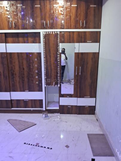 balaji residency Main Image 1