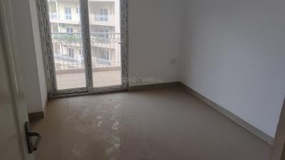 Bedroom Image of 1700 Sq.ft 3 BHK Apartment / Flat for sale in Tashee Capital Gateway, Sector 111 Gurgaon for Rs. 22500000