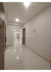 Image of 1406 Sq.ft 3 BHK Apartment / Flat for sale in Magarpatta Nova Residency Wing A To B, Mundhwa, Pune for Rs. 15000000