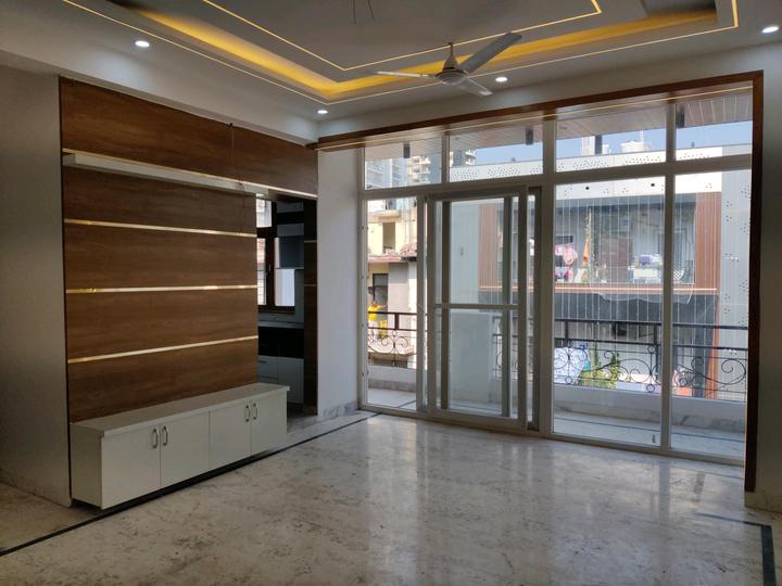 Sector 19, Vaishali Main Image 1