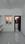 SvS con Bedroom 3