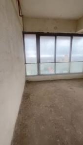 Hall Image of 2990 Sq.ft 3 BHK Apartment / Flat for sale in Colaba Mumbai for Rs. 285000000