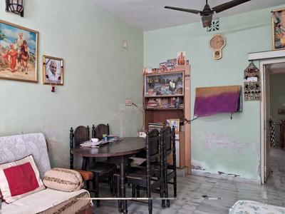 Hall Image of 1300 Sq.ft 4 BHK Villa for sale in Gotri Vadodara for Rs. 9900000