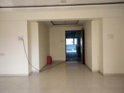 View Sample 3D Tour