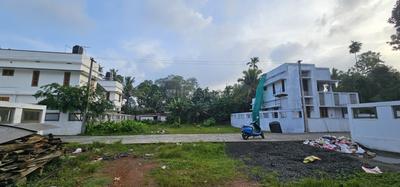 Image of 4356 Sq.ft Residential Plot / Land for sale in Aymanam, Kottayam for Rs. 3000000