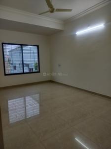 Bedroom Image of 2200 Sq.ft 5 BHK Independent House for sale in Jail Road Nashik for Rs. 17000000
