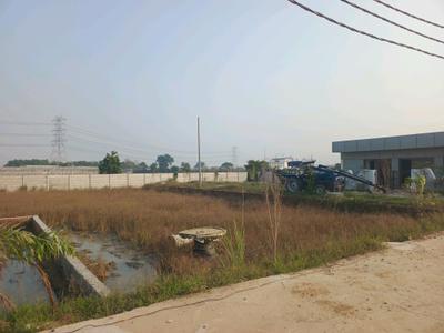 Image of 81 Sq.ft Residential Plot / Land for sale in Dadri, Greater Noida for Rs. 2430000