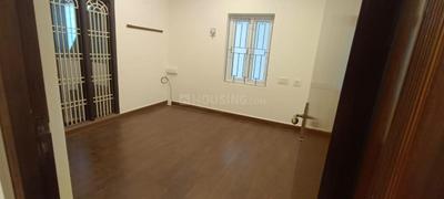Image of 782 Sq.ft 2 BHK Apartment / Flat for sale in Kgeyes Veda Ranghaa Nivas, Kodambakkam, Chennai for Rs. 9000000