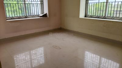 Bedroom Image of 2322 Sq.ft 4.5 BHK Independent House for rent in Patrapada Bhubaneswar for Rs. 45000
