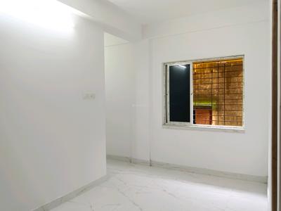 Living Room Image of 857 Sq.ft 2 BHK Apartment / Flat for sale in Kalikapur, EM Bypass Kolkata for Rs. 3500000