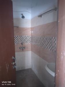 Image of 740 Sq.ft 2 BHK Apartment / Flat for sale in Barjatya Pearl Galaxy, Bhicholi Mardana, Indore for Rs. 3400000