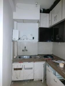 Kitchen Image of 1082 Sq.ft 2 BHK Apartment / Flat for sale in Supertech Ecociti, Sector 137 Noida for Rs. 9000000