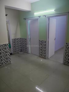 Bedroom Image of 500 Sq.ft 2 BHK Apartment / Flat for sale in Uttar Panchanna Gram Kolkata for Rs. 2000000