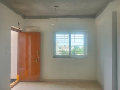 Living Room Image of 1989 Sq.ft 3 BHK Apartment / Flat for sale in Bachupally Hyderabad for Rs. 11385000