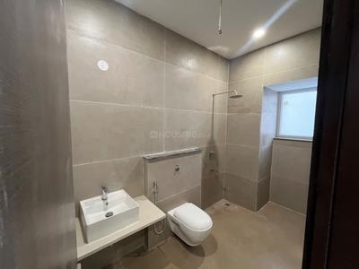 Image of 1728 Sq.ft 4.5 BHK Villa for sale in TDI Sapphire Homes, Sector 110, Mohali for Rs. 30000000