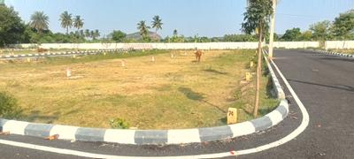 Image of 2400 Sq.ft Residential Plot / Land for sale in Athur, Chennai for Rs. 3336000