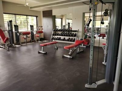 Image of 2400 Sq.ft Residential Plot / Land for sale in Kalali, Vadodara for Rs. 13200000
