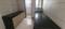 Natraj Vela Enclave Kitchen 3