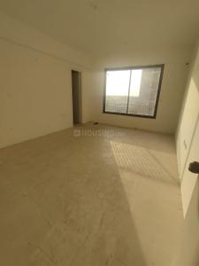 Hall Image of 4550 Sq.ft 5 BHK Apartment / Flat for sale in Saanvi Skydeck Serene, Godhavi Ahmedabad for Rs. 22800000