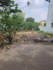 Image of 2400 Sq.ft Residential Plot / Land for sale in JP Nagar, Bengaluru for Rs. 32400000