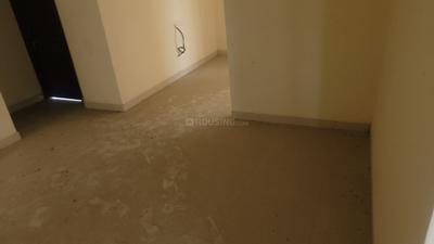 Living Room Image of 1420 Sq.ft 3 BHK Apartment / Flat for sale in Vasu Sri Sunrise, Gundlapochampalli Hyderabad for Rs. 8000000