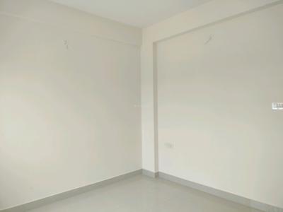 Bedroom Image of 1470 Sq.ft 3 BHK Apartment / Flat for sale in Kadagrahara Bengaluru for Rs. 6615000