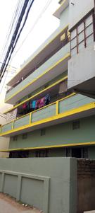 Image of 4000 Sq.ft 12 BHK Independent House for sale in Rajendra Nagar, Patna for Rs. 85000000